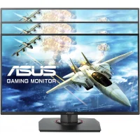 Монитор ASUS VG258QR фото 1